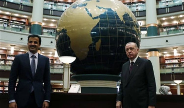 KASITLI PROVOKASYONA CEVAP