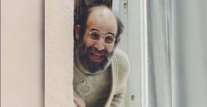 “BENİM ADIM CEMİL” ARTIK YOK