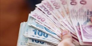 KISA ÇALIŞMA ÖDENEĞİ UZATILACAK MI?