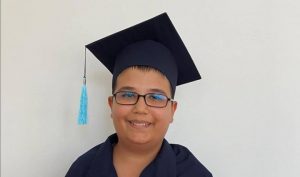 LGS’DE EN BAŞARILI 97 ÖĞRENCİDEN BİRİ ALANYA’DAN