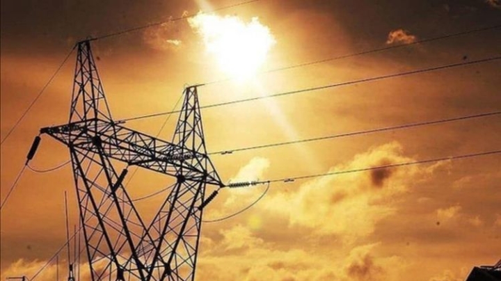 PANDEMİ SONRASI EN BÜYÜK ZAM HABERİ