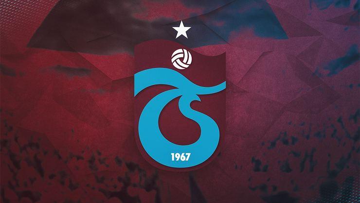 TRABZONSPOR’UN AVRUPA LİGİ’NDE Kİ RAKİBİ BELLİ OLDU