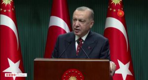 BAYRAM TATİLİ 9 GÜN OLACAK