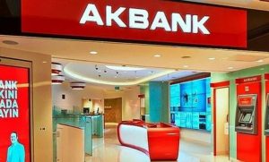 SORUN HALA ÇÖZÜLEMEDİ