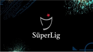 SÜPER LİG FİKSTÜR ÇEKİM TARİHİ BELİRLENDİ