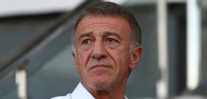 KULÜPLER BİRLİĞİ’NİN YENİ BAŞKANI AHMET AĞAOĞLU