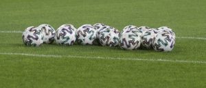 SÜPER LİG FİKSTÜR ÇEKİMİ YAPILDI