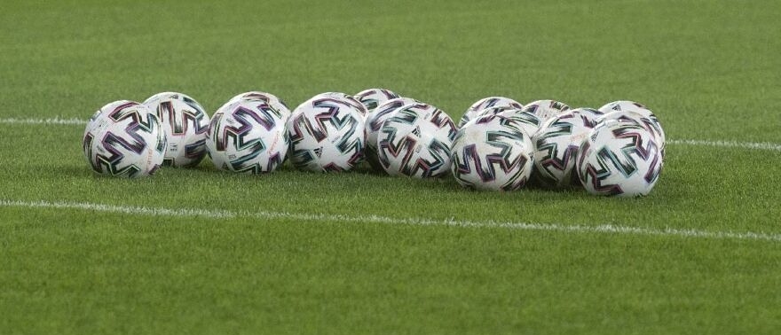 SÜPER LİG FİKSTÜR ÇEKİMİ YAPILDI