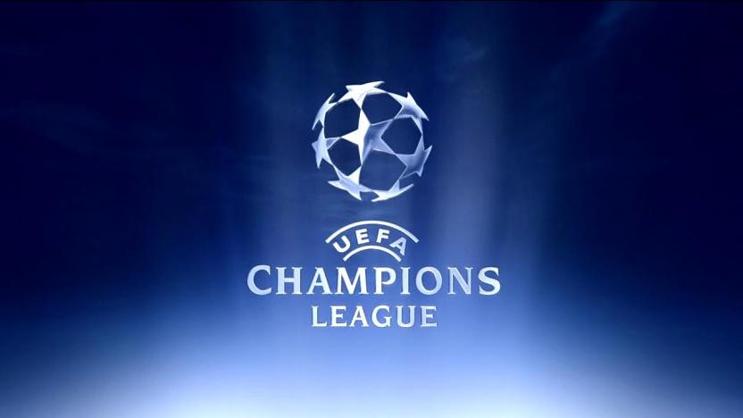 GALATASARAY’IN MUHTEMEL RAKİBİ BELLİ OLDU