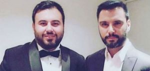 ALİŞAN’IN KARDEŞİ KORONA YÜZÜNDEN HAYATINI KAYBETTİ