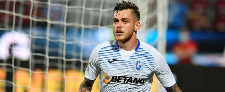 GALATASARAY TRANSFERİ KAPA BİLDİRDİ