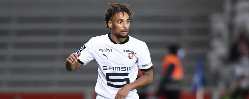 GALATASARAY BİR TRANSFERİ DAHA KAPA BİLDİRDİ