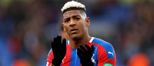 GALATASARAY PATRİCK VAN AANHOLT’U KAPA BİLDİRDİ