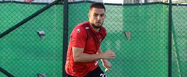 MEVLÜTHAN ÇAVUŞOĞLU:”BAŞKANLAR DÜZEYİNDE GÖRÜŞMELER DEVAM EDİYOR”