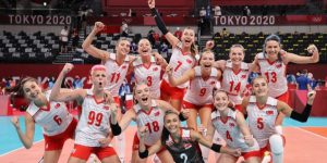 FİLENİN SULTANLARI’NDAN MÜKEMMEL BAŞLANGIÇ