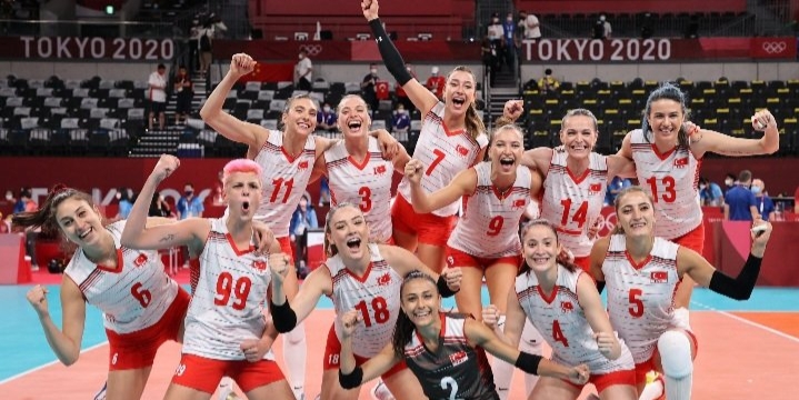 FİLENİN SULTANLARI’NDAN MÜKEMMEL BAŞLANGIÇ