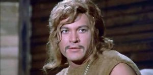 “ATIL KURT” ÖKSÜZ KALDI, KARTAL TİBET HAYATINI KAYBETTİ