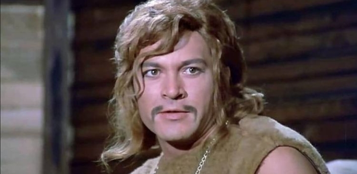 “ATIL KURT” ÖKSÜZ KALDI, KARTAL TİBET HAYATINI KAYBETTİ