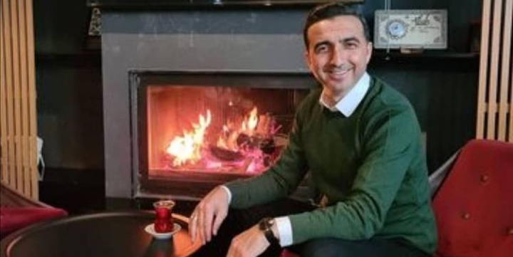 “MÜSİAD HER ZAMAN DEVLETİNİN VE MİLLETİNİN YANINDADIR” 