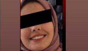 AYŞE’DEN HALA HABER YOK