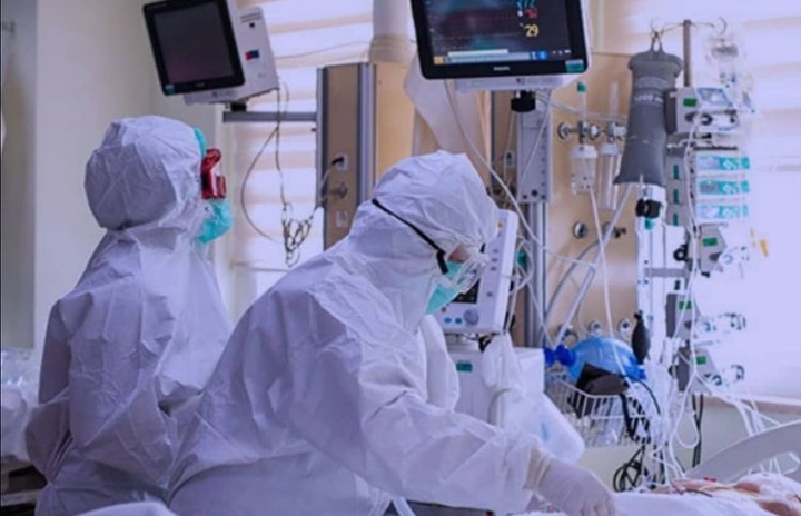 ALANYA’DA VAKA ARTIŞI YETKİLİLERİ HAREKETE GEÇİRDİ