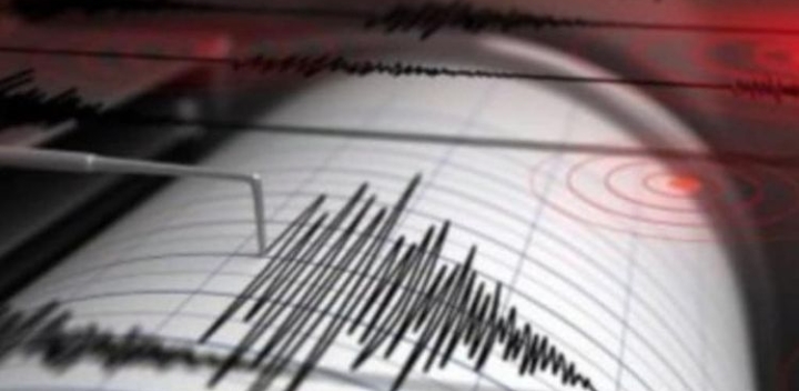 EGE YİNE BEŞİK GİBİ SALLANIYOR