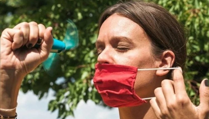 NEM ALANYA’YI BUNALTTI