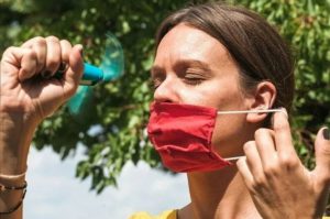 ALANYA İÇİN KRİTİK UYARI