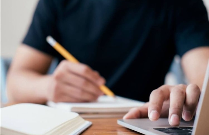 YKS TERCİHLERİ 5/13 AĞUSTOS ARASI YAPILACAK