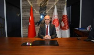 YENİKÖY YANGININA JET SORUŞTURMA