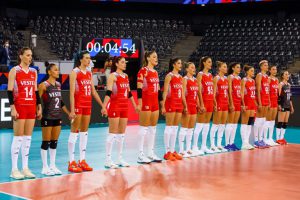 FİLENİN SULTANLARI 2’DE 2 YAPTI