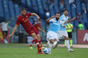 FIRTINA AVRUPA’YA VEDA ETTİ