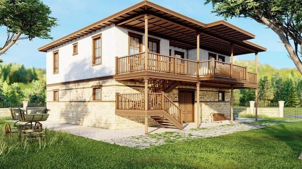 DEVLET HALKININ YANINDA YARALARINI SARACAK