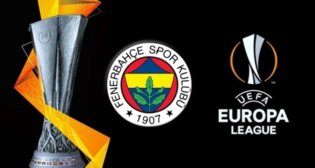 FENERBAHÇE’NİN MUHTEMEL RAKİPLERİ BELLİ OLDU
