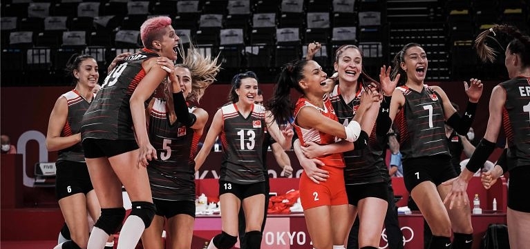 FİLENİN SULTANLARI’NIN RAKİBİ BELLİ OLDU