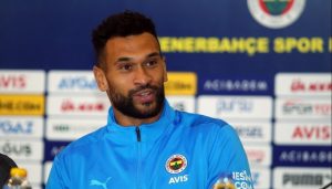 ALANYASPOR ESKİ OYUNCUSUNU İSTİYOR 