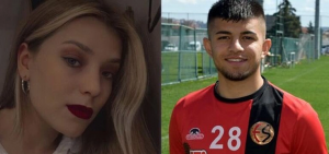 ESKİŞEHİRSPOR İLE ÇAMLICA GENÇLİK VE SPOR KADIN FUTBOL TAKIMI’NIN ACI GÜNÜ