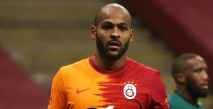 MARCAO ÖZÜR DİLEDİ