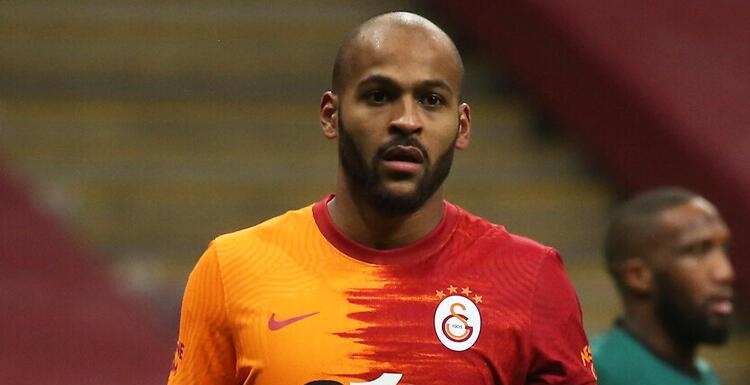 MARCAO ÖZÜR DİLEDİ