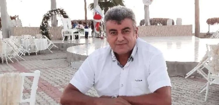 İSMAİL DEMİR ANTALYA’DA AMELİYAT OLACAK