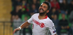 BEŞİKTAŞ MİLLİ FUTBOLCU UMUT MERAŞ’I KAP’A BİLDİRDİ