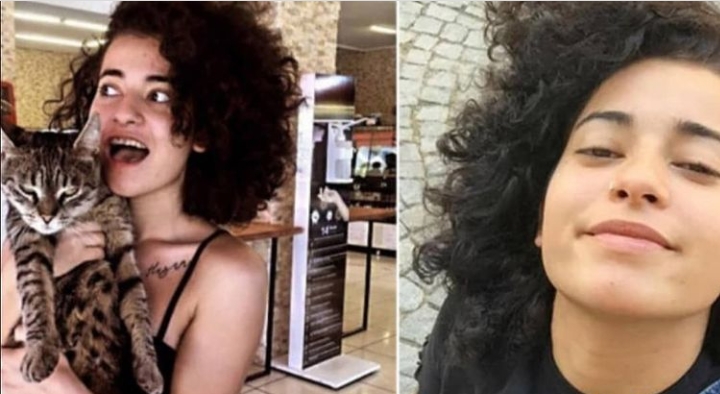 AZRA’DAN KÖTÜ HABER GELDİ