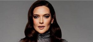 DEMET AKALIN SORDU AB CEVAP VERDİ