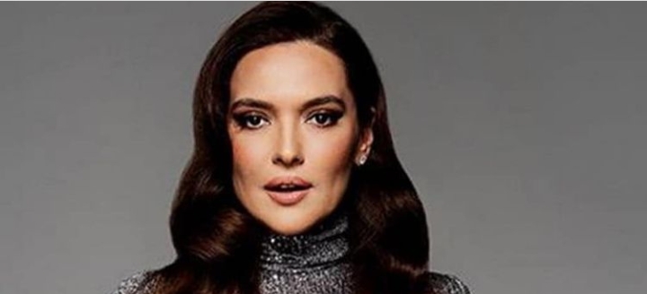 DEMET AKALIN SORDU AB CEVAP VERDİ