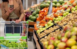 ENFLASYONUN ÖNLENEMEYEN YÜKSELİŞİ SÜRÜYOR