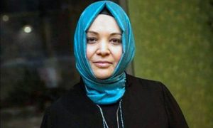 HİLAL KAPLAN’DAN DARBE HAZIRLIĞI İDDİASI