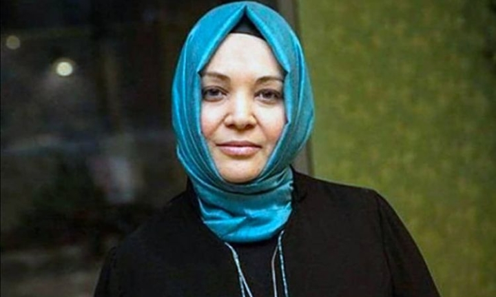 HİLAL KAPLAN’DAN DARBE HAZIRLIĞI İDDİASI