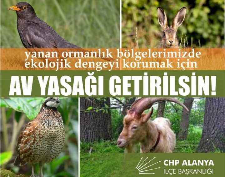 BAŞKAN KARADAĞ ‘DAN İNSANLIK ADINA ÇOK ÖNEMLİ ÇAĞRI