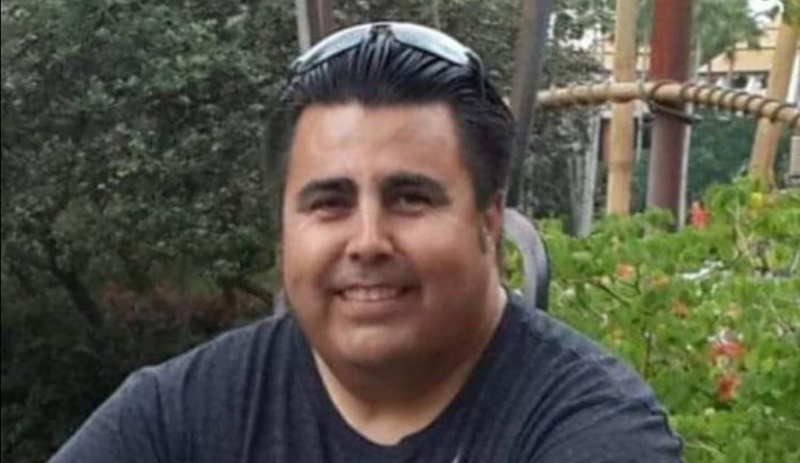 SERVET ÜNLÜ KARDEŞİ KERİM ÜNLÜ’NÜN VEFATINI DUYURDU