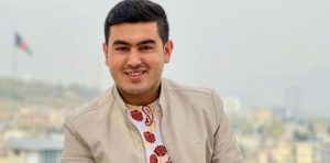 NANKÖR AFGANLI İÇİN SORUŞTURMA BAŞLATILDI